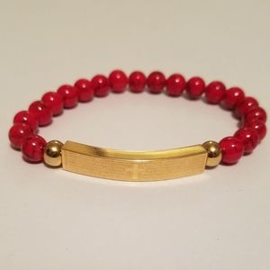 Men's Bracelets
